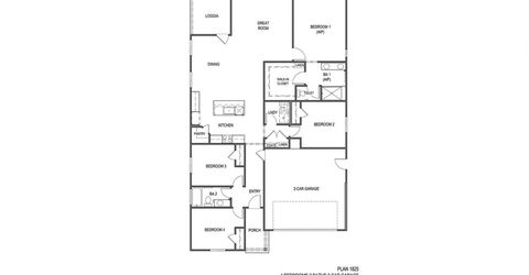 8008 Trapper Ranch Rd, Roseville, CA 95747 Photo