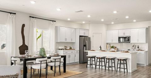 8008 Trapper Ranch Rd, Roseville, CA 95747 Photo