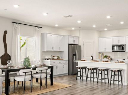 8008 Trapper Ranch Rd, Roseville, CA 95747 Photo