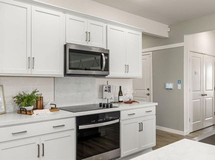8008 Trapper Ranch Rd, Roseville, CA 95747 Photo