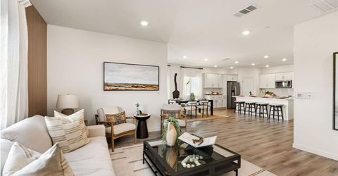 8008 Trapper Ranch Rd, Roseville, CA 95747 Photo
