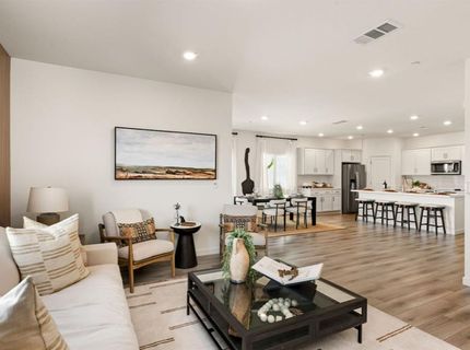 8008 Trapper Ranch Rd, Roseville, CA 95747 Photo
