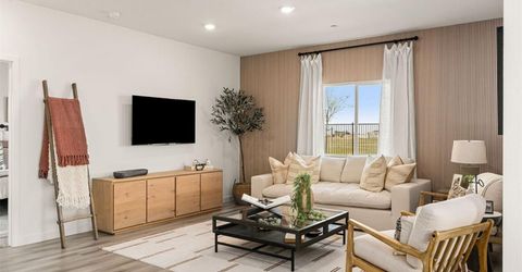 8008 Trapper Ranch Rd, Roseville, CA 95747 Photo