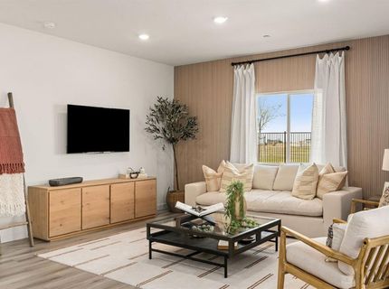 8008 Trapper Ranch Rd, Roseville, CA 95747 Photo