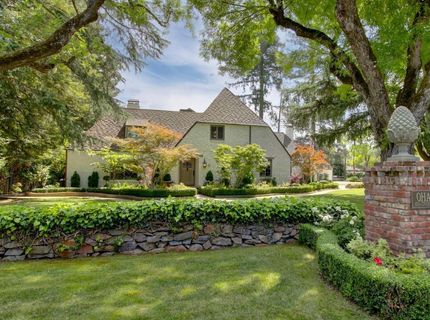 450 Crocker Rd, Sacramento, CA 95864 Photo