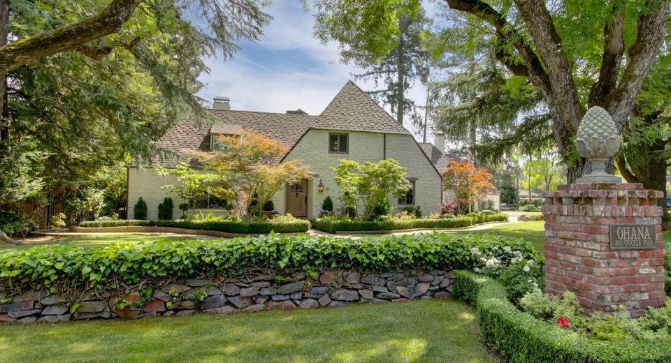 450 Crocker Rd, Sacramento, CA 95864 Photo