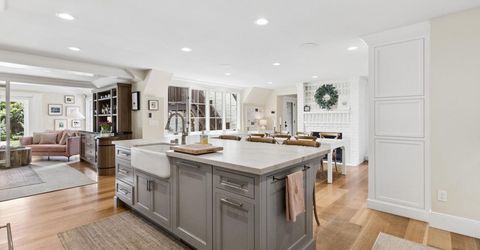 450 Crocker Rd, Sacramento, CA 95864 Photo