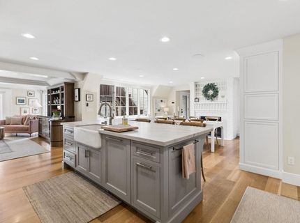 450 Crocker Rd, Sacramento, CA 95864 Photo