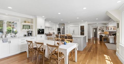 450 Crocker Rd, Sacramento, CA 95864 Photo