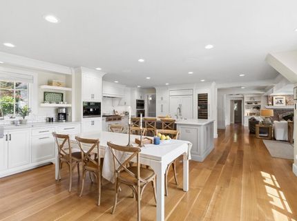 450 Crocker Rd, Sacramento, CA 95864 Photo