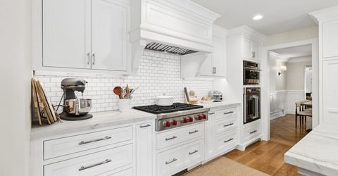 450 Crocker Rd, Sacramento, CA 95864 Photo