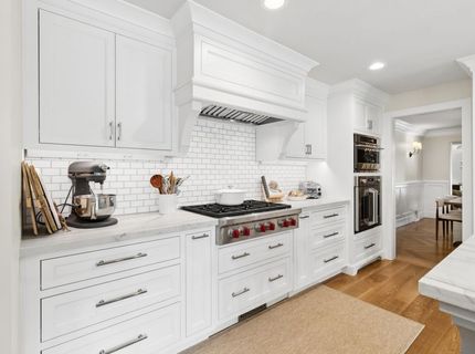 450 Crocker Rd, Sacramento, CA 95864 Photo