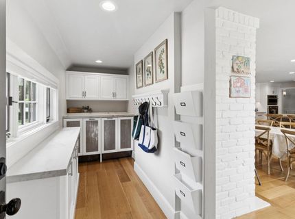 450 Crocker Rd, Sacramento, CA 95864 Photo