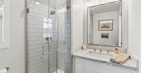 450 Crocker Rd, Sacramento, CA 95864 Photo