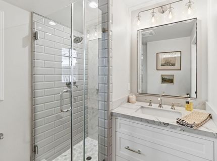 450 Crocker Rd, Sacramento, CA 95864 Photo