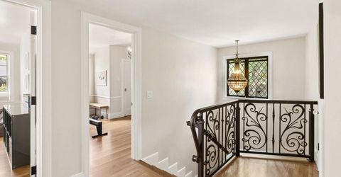 450 Crocker Rd, Sacramento, CA 95864 Photo