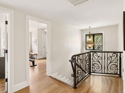 450 Crocker Rd, Sacramento, CA 95864 Photo