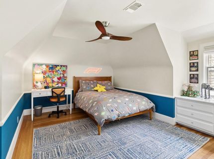 450 Crocker Rd, Sacramento, CA 95864 Photo