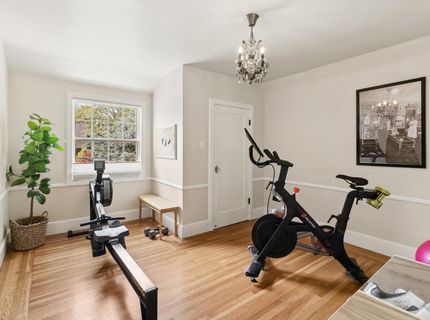 450 Crocker Rd, Sacramento, CA 95864 Photo