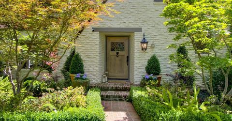 450 Crocker Rd, Sacramento, CA 95864 Photo