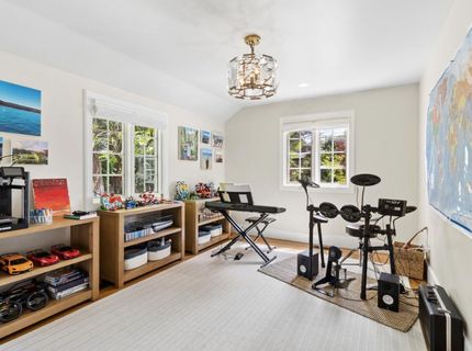 450 Crocker Rd, Sacramento, CA 95864 Photo
