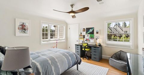 450 Crocker Rd, Sacramento, CA 95864 Photo