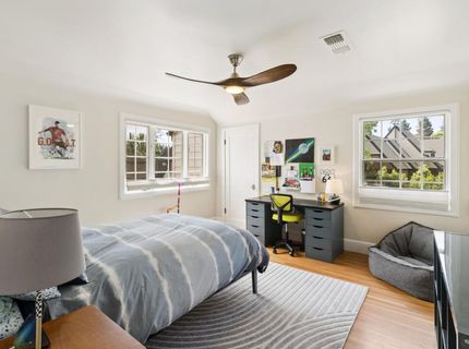 450 Crocker Rd, Sacramento, CA 95864 Photo