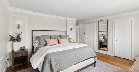 450 Crocker Rd, Sacramento, CA 95864 Photo