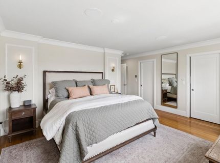 450 Crocker Rd, Sacramento, CA 95864 Photo