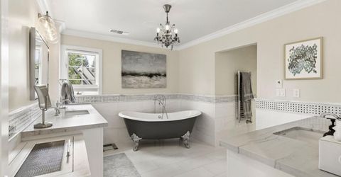 450 Crocker Rd, Sacramento, CA 95864 Photo