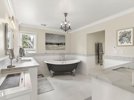 450 Crocker Rd, Sacramento, CA 95864 Photo