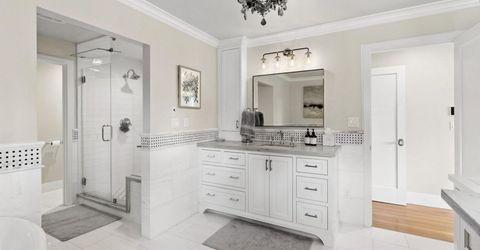 450 Crocker Rd, Sacramento, CA 95864 Photo