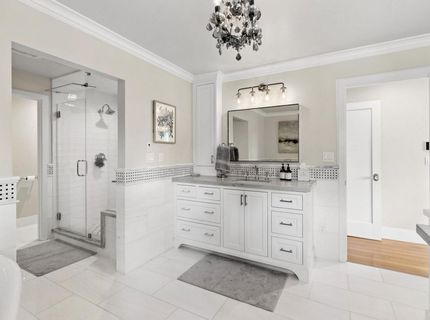 450 Crocker Rd, Sacramento, CA 95864 Photo