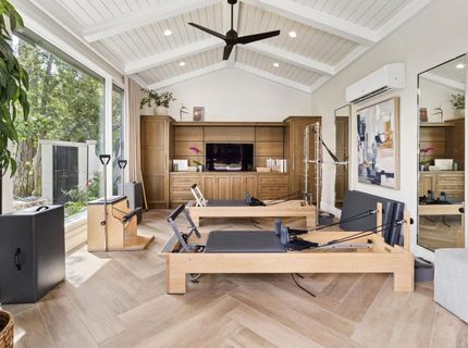450 Crocker Rd, Sacramento, CA 95864 Photo