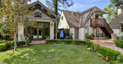 450 Crocker Rd, Sacramento, CA 95864 Photo