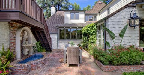 450 Crocker Rd, Sacramento, CA 95864 Photo