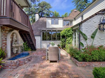 450 Crocker Rd, Sacramento, CA 95864 Photo