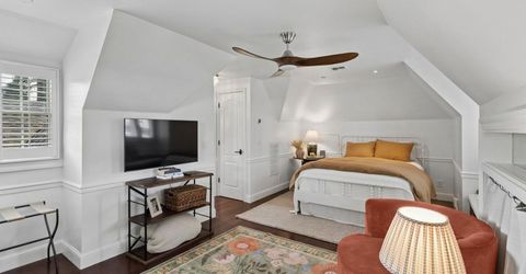 450 Crocker Rd, Sacramento, CA 95864 Photo