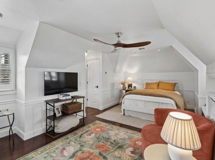 450 Crocker Rd, Sacramento, CA 95864 Photo
