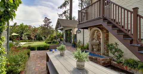 450 Crocker Rd, Sacramento, CA 95864 Photo