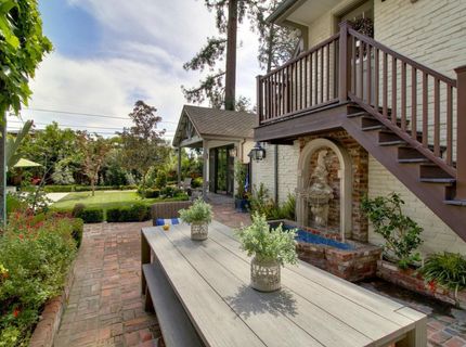 450 Crocker Rd, Sacramento, CA 95864 Photo