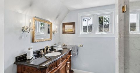 450 Crocker Rd, Sacramento, CA 95864 Photo