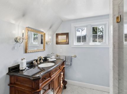 450 Crocker Rd, Sacramento, CA 95864 Photo