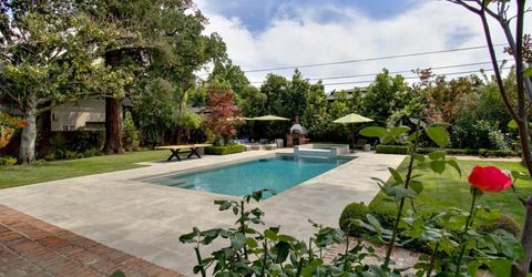 450 Crocker Rd, Sacramento, CA 95864 Photo