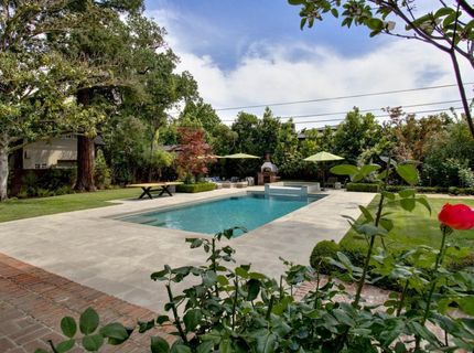 450 Crocker Rd, Sacramento, CA 95864 Photo