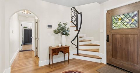 450 Crocker Rd, Sacramento, CA 95864 Photo