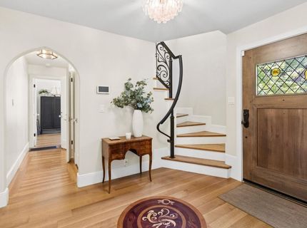 450 Crocker Rd, Sacramento, CA 95864 Photo