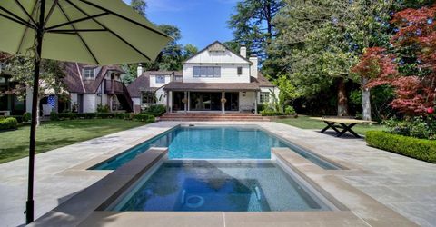 450 Crocker Rd, Sacramento, CA 95864 Photo