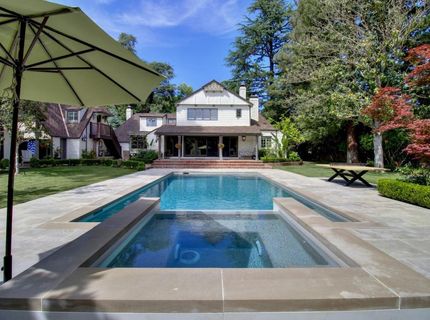 450 Crocker Rd, Sacramento, CA 95864 Photo
