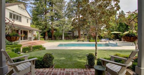 450 Crocker Rd, Sacramento, CA 95864 Photo
